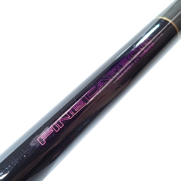 サーフリーダー４０５ＣＸ－Ｔ